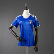 Italia Casa 2026 - Versione Ragazze