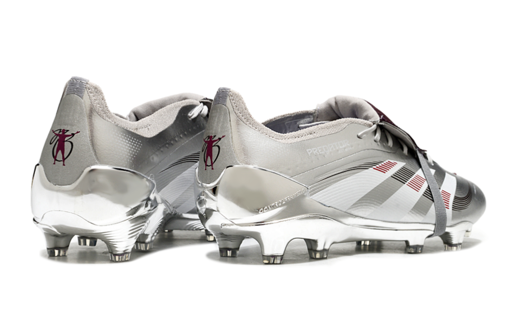 Adidas Predator Elite
