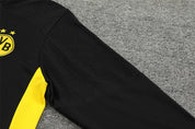 Tuta Dortmund 24/25