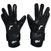 Gants de gardien de but Reusch Pure Contact