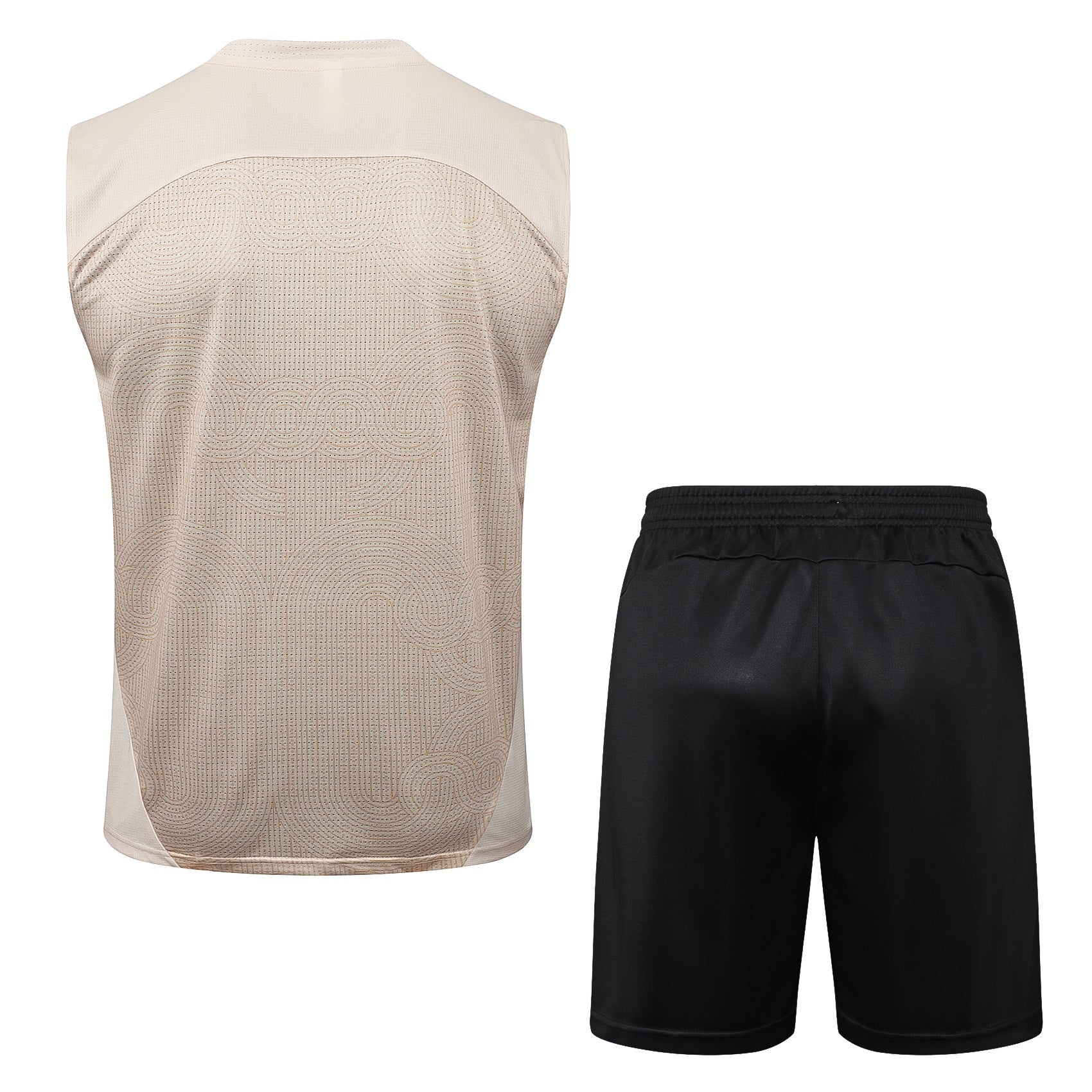 Set Cannotiera Milan