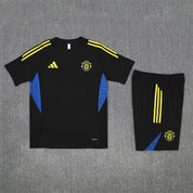 Completo Manchester United
