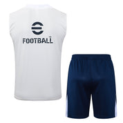 Set Débardeur Inter