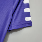 Rétro Fiorentina 1998