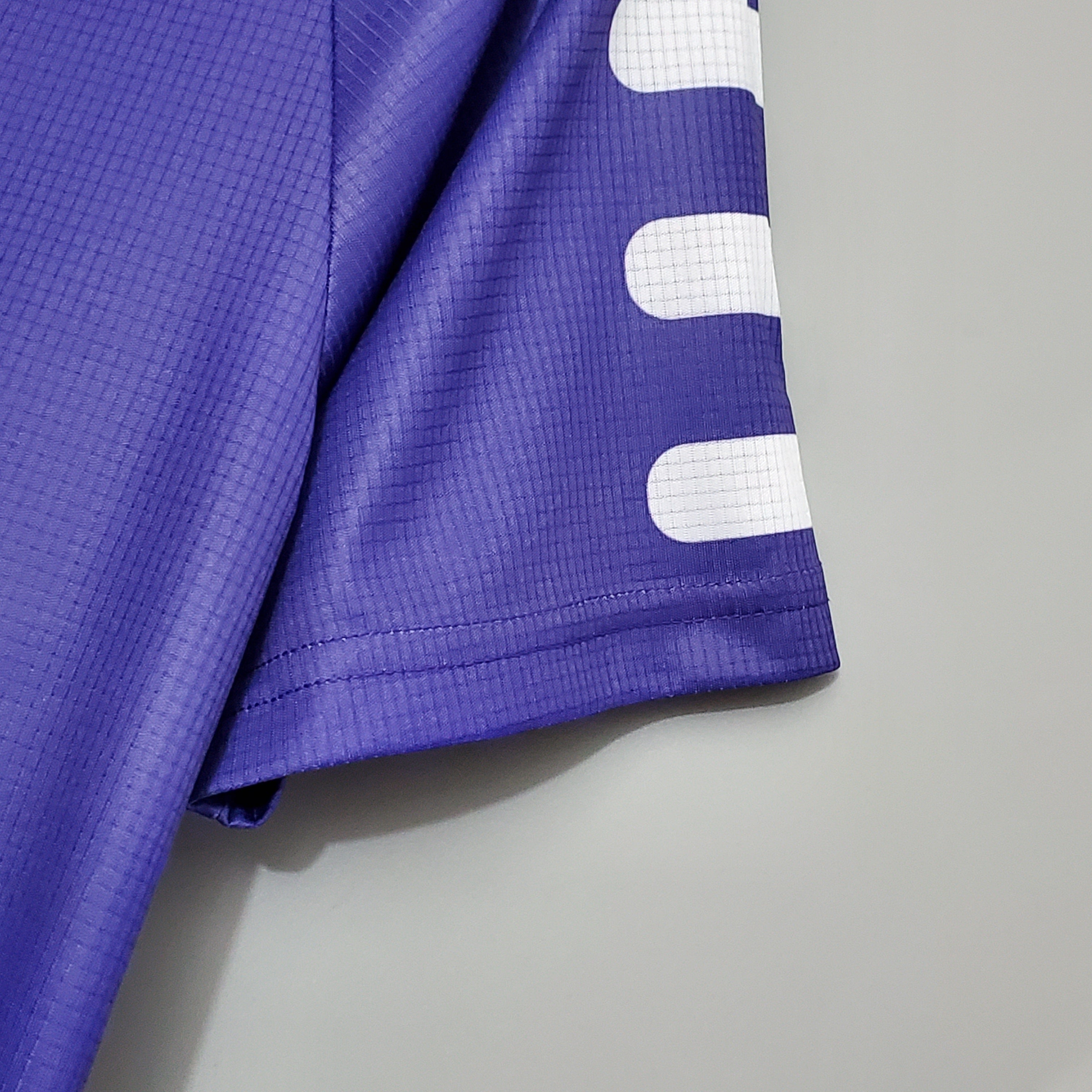 Rétro Fiorentina 1998