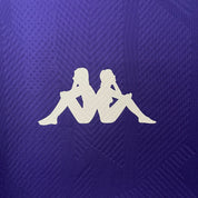 Fiorentina Casa 24/25