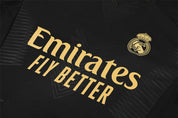 Tuta Real Madrid 24/25