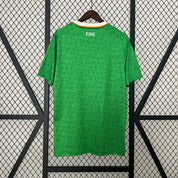Irlanda Casa 24/25