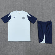 Completo Inter