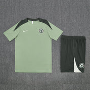 Completo Chelsea