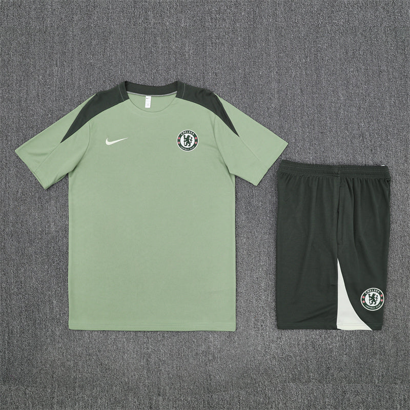 Completo Chelsea