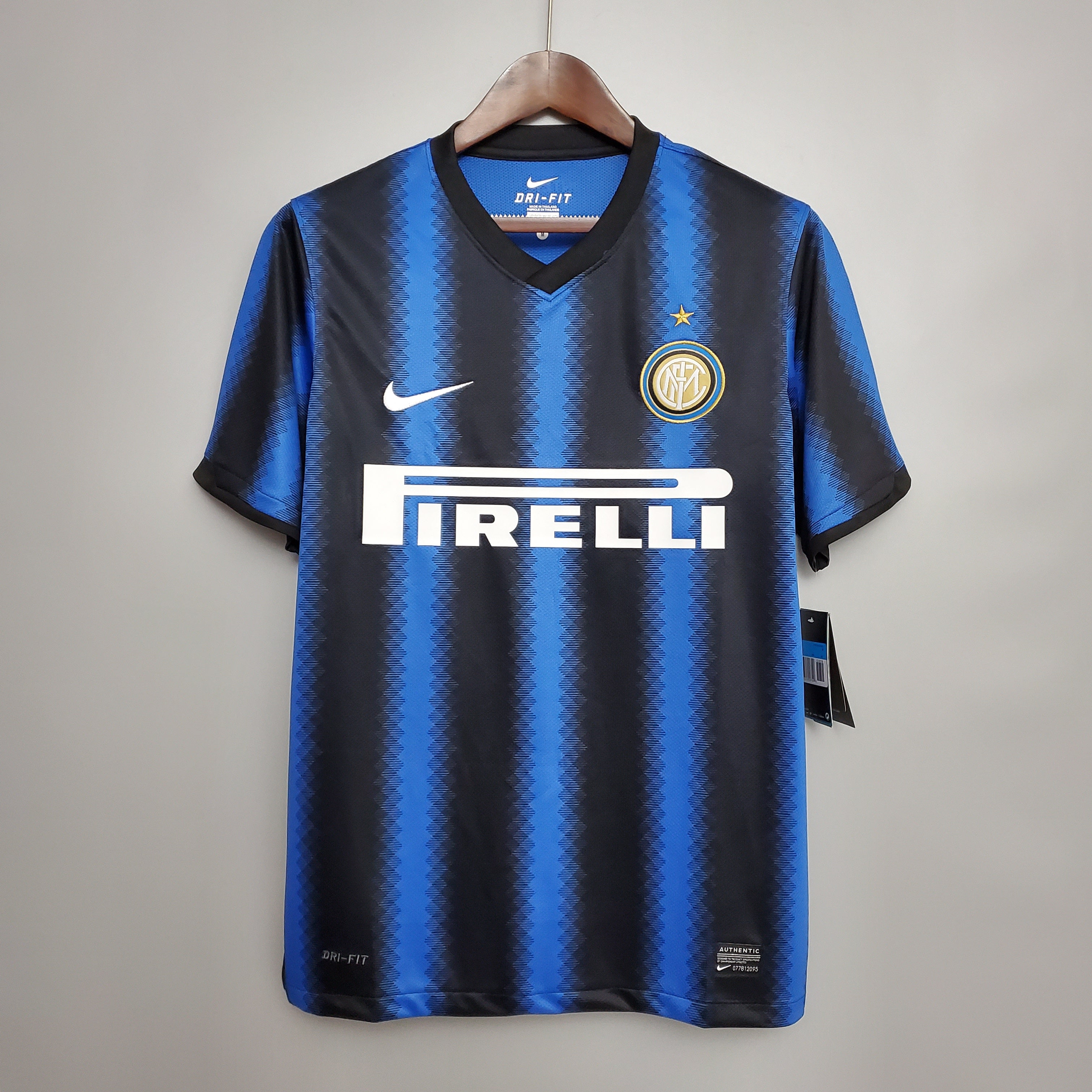 92E71420-B8AB-4834-BE94-A26EC4F9A314.jpg