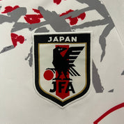 Giappone Édition spéciale 2024