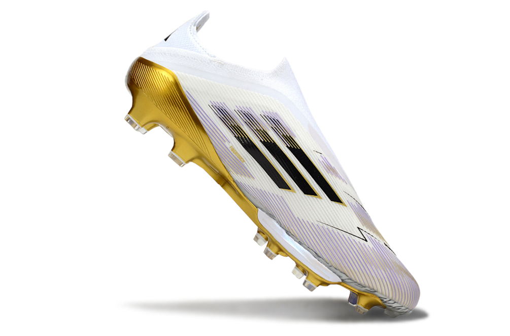 Adidas F50 Elite