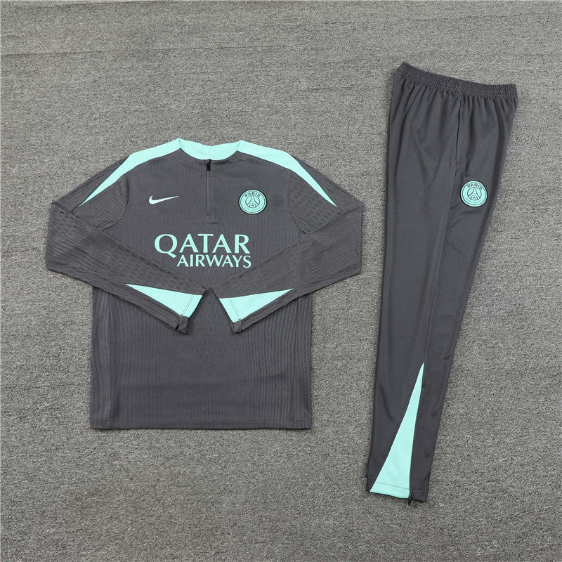 Tuta PSG 24/25