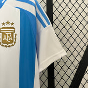 Argentina Casa 24/25