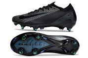 Nike Zoom Mercurial Vapor 16 Elite