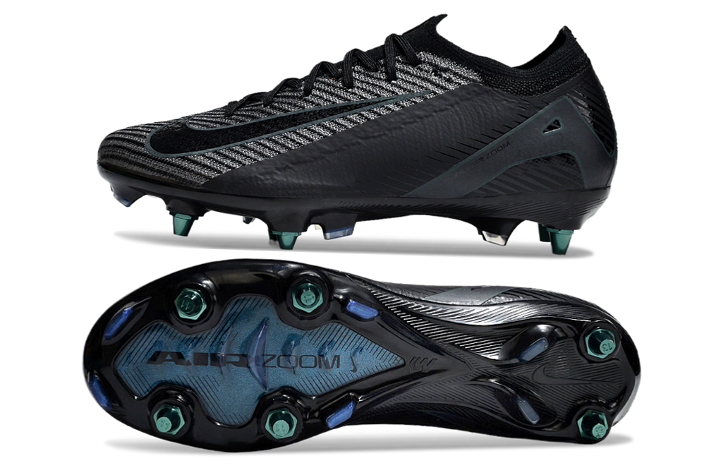 Nike Zoom Mercurial Vapor 16 Elite
