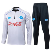 Tuta Napoli 25/26