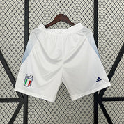 Italia Domicile 24/25 - Pantaloncini