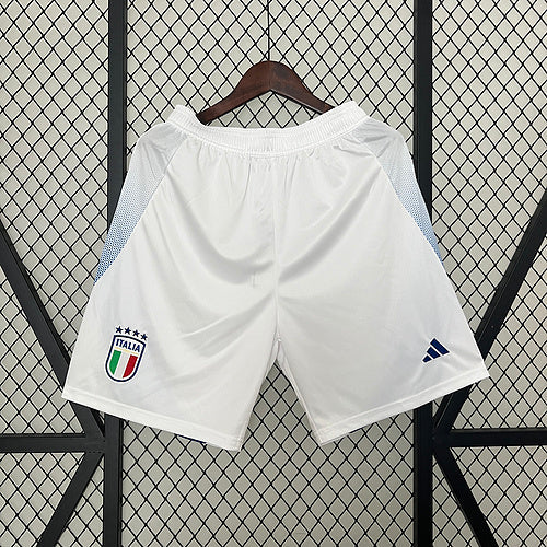 Italia Domicile 24/25 - Pantaloncini