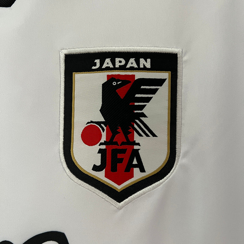 Giappone Édition spéciale 2024