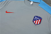 Completo Atletico Madrid
