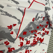 Giappone Édition spéciale 2024