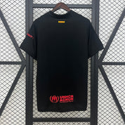 Barcelona Trasferta x Travis Scott 24/25