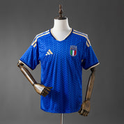 Italia Domicile 25/26