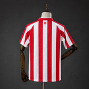 Maglia Sunderland casa 26/27 replica da tifoso — foto 2