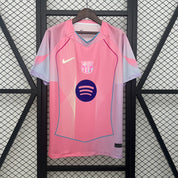 Barcelona Edizione Speciale 25/26