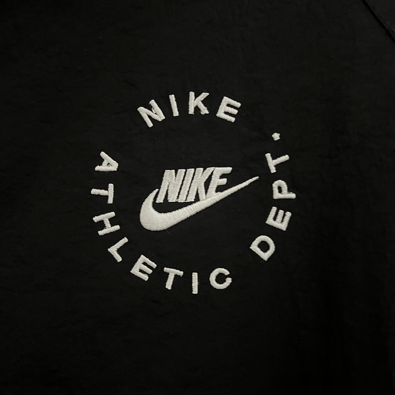 Giacca Nike 2024 Nero