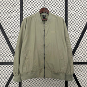 Giacca The North Face 2024 Cachi