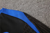 Survêtement Inter 24/25