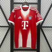 Bayern Monaco Casa 25/26
