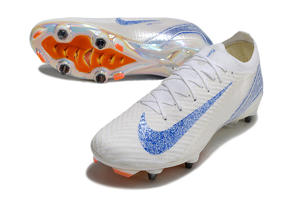 Nike Zoom Mercurial Vapor 16 Elite
