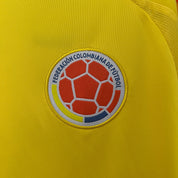 Colombia Casa 24/25