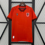 Albania Casa 25/26