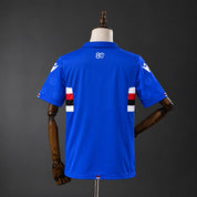 Sampdoria Casa 26/27