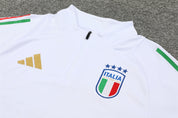 Survêtement Italia 24/25