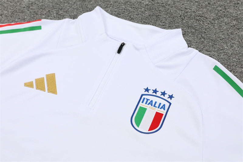 Survêtement Italia 24/25