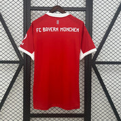 Bayern Monaco Casa 25/26