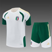Completo Italia