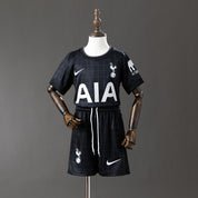 Tottenham Trasferta 25/26 - Bambino (pantaloncini inclusi)