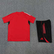 Completo Manchester United