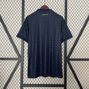 Juventus Terza 24/25