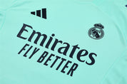 Completo Real Madrid
