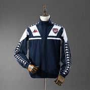 Veste Arsenal 25/26