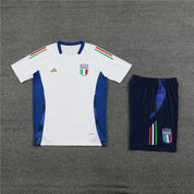 Completo Italia